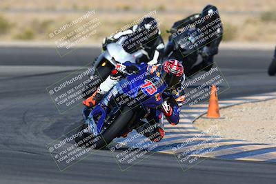 media/May-15-2022-SoCal Trackdays (Sun) [[33a09aef31]]/Turn 11 (820am)/